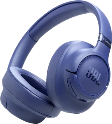 JBL Tune 780NC Wireless Headphones