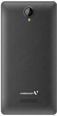 Videocon Krypton 2 V50GI