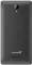 Videocon Krypton 2 V50GI