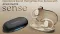ACwO DwOTS Sense True Wireless Earbuds