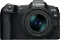 Canon EOS R8 24.2MP Mirrorless Camera with RF 24-50mm Lens F/4.5-6.3 IS STM Lens