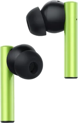 Realme Buds Air 2