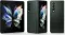 Samsung Galaxy Z Fold 3