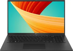 LG Gram 15 15Z90R-Q.APB4U1 Laptop (13th Gen Core i5/ 16GB/ 256GB SSD/ Win 11)