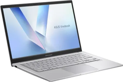 Asus Vivobook 14 X1404MA-EB320WS Laptop (Intel Core 3 304/ 8GB/ 256GB SSD/ Win11)