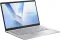 Asus Vivobook 14 X1404MA-EB320WS Laptop (Intel Core 3 304/ 8GB/ 256GB SSD/ Win11)