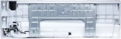 Croma CRLA009IND170270 0.8 Ton 3 Star 2025 Inverter Split AC