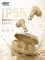 Ubon J5 True Wireless Earbuds