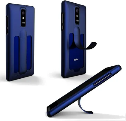 Spice Stellar Mi-508