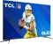 TCL Q68 55 inch Ultra HD 4K Smart QLED TV (55Q681G)