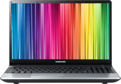 Samsung NP300E5X-A04IN Laptop vs Lenovo IdeaPad 3 15ITL6 82H801L3IN Laptop