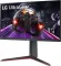 LG UltraGear 24GN650-B 24 inch Full HD Gaming Monitor