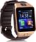 Wokit WKT- DZ09-250 Smartwatch