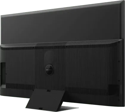 TCL C84 75 inch Ultra HD 4K Smart QLED TV (75C845)