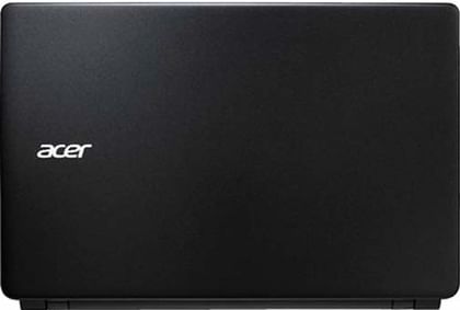 Acer E1-530 (NX.MEQSI.OO4) Notebook (3rd Generation Intel Pentium Dual Core/2GB /500GB/Intel HD Graph/Windows 8)