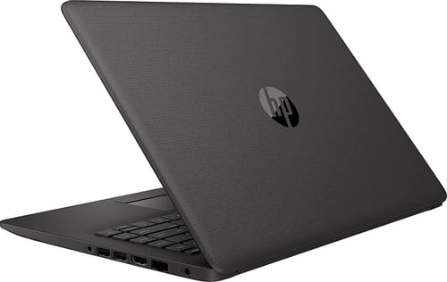 HP 247 G8 150A3EA Laptop (Athlon P-3045B HD/ 8GB/ 256GB SSD/ Win11)