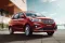 Maruti Suzuki Ertiga VXI AT