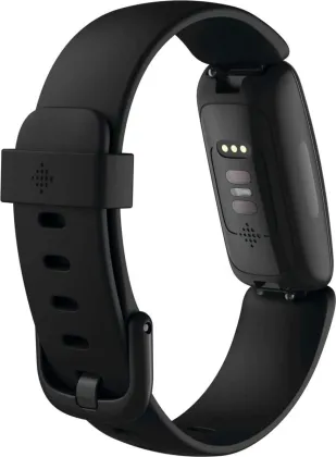 Fitbit Inspire 2 Fitness Band