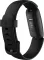Fitbit Inspire 2 Fitness Band
