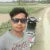 Mahidul Islam