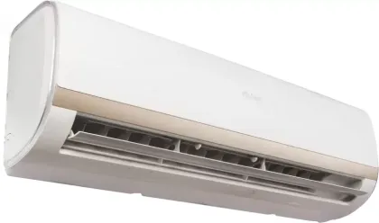 Koryo LWKSIFG1918A3S INL18 1.5 Tons 5 Star BEE Rating 2018 Split AC