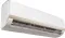 Koryo LWKSIFG1918A3S INL18 1.5 Tons 5 Star BEE Rating 2018 Split AC