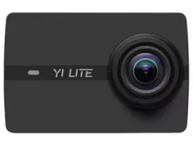 Xiaomi Yi Lite Sports & Action Camera
