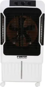 Feltron Allure 90 L Desert Air Cooler