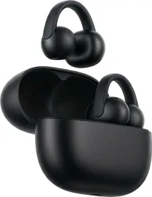 Xiaomi Redmi Clip Neo True Wireless Earbuds