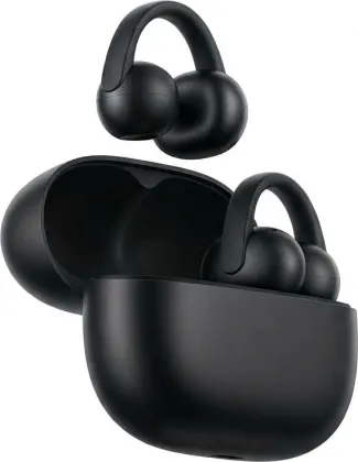 Xiaomi Redmi Clip Neo True Wireless Earbuds