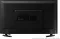 Samsung M4500 32 inch HD Ready Smart LED TV (UN32M4500BFXZA)