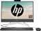 HP 22-dd0401in All in One PC (AMD Ryzen 3-3250U/ 4 GB RAM/ 1 TB HDD/ Win 11)
