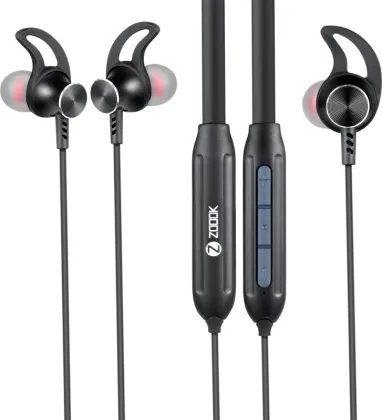 Zoook ZK-Crescendo Wireless Neckband