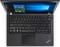 Lenovo Thinkpad X270 (20HMA06XIG) Laptop (7th Gen Ci5 / 8GB/ 1TB/ Win10)
