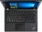 Lenovo Thinkpad X270 (20HMA06XIG) Laptop (7th Gen Ci5 / 8GB/ 1TB/ Win10)