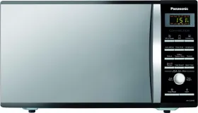 Panasonic NN-CD684M 27 L Convection Microwave Oven