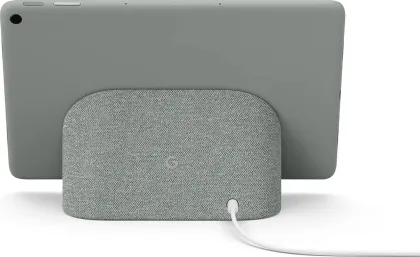 Google Pixel Tablet (8GB RAM +256GB)