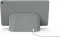 Google Pixel Tablet (8GB RAM +256GB)
