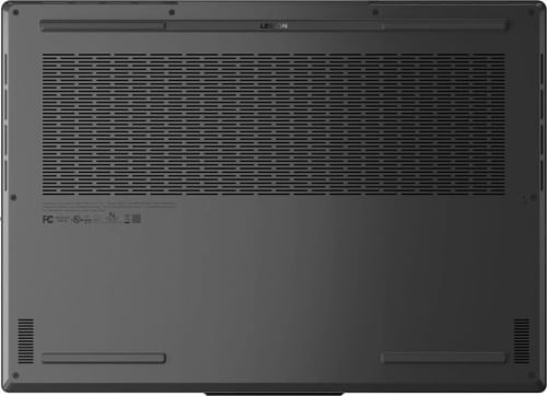 Lenovo Legion Slim 7 16IRH8 82Y3007QIN Gaming Laptop (13th Gen Core i9/ 16GB/ 1TB SSD/ Win11 Home/ 8GB Graph)