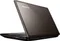 Lenovo Essential G580 (59-351473) Laptop (2nd Gen PDC/ 2GB/ 500GB/ DOS)