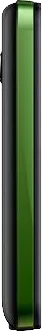Micromax Q22