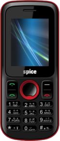 Spice M-5005n Boss Champion vs OnePlus Nord CE 3 Lite 5G