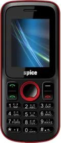 Spice M-5005n Boss Champion