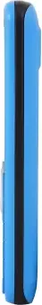 Snowtel S50