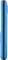 Snowtel S50