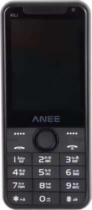 Anee XL
