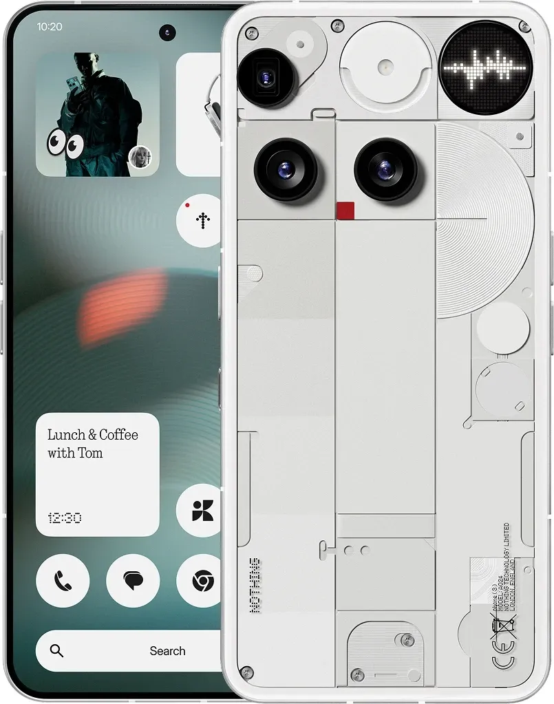 Nothing Phone (3) 16G/512Gモデル $_57.JPG?set_id=880000500F