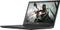 Dell Inspiron 15 3542 Laptop (3542581TB2S) (4th Gen Intel Core i5/ 8GB/ 1TB/ Win8.1/ 2GB Graph)