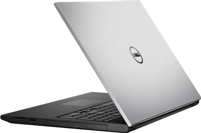 A-Tech 8GB モジュール Dell Inspiron 15 (3542) ノートパソコン