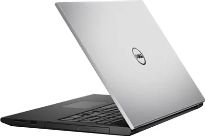 Dell Inspiron 15 3542 Laptop (4th Gen Intel Core i7/8GB/1TB /2GB Graph/Win 8)